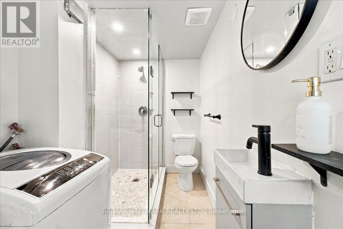 44 Baltic Avenue Property Photo 29