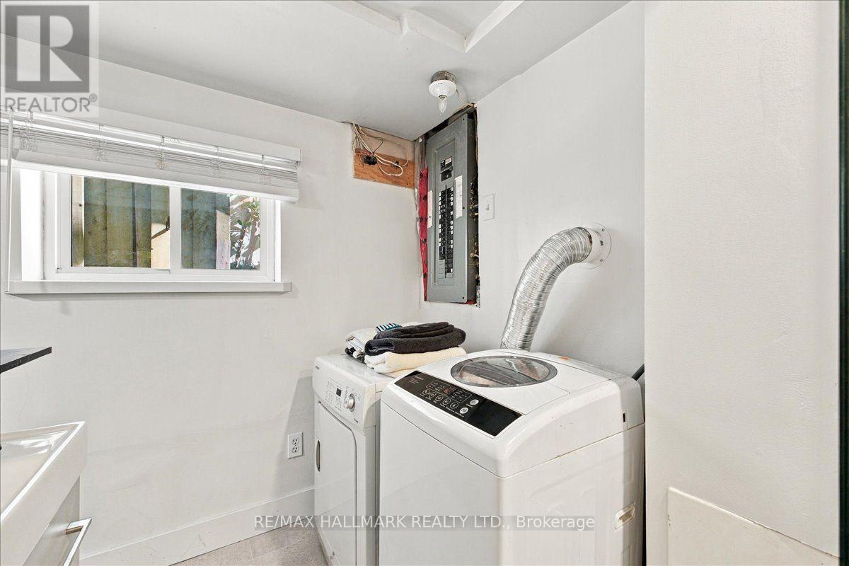 44 Baltic Avenue Property Photo 30