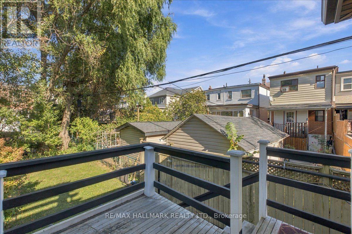 44 Baltic Avenue Property Photo 31