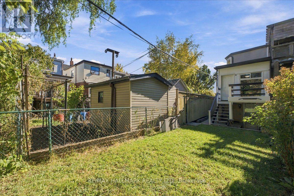 44 Baltic Avenue Property Photo 32