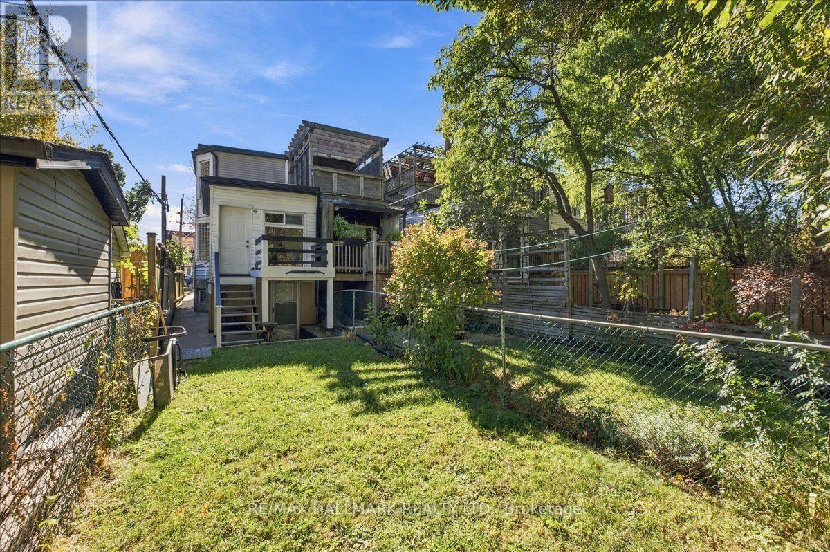 44 Baltic Avenue Property Photo 33