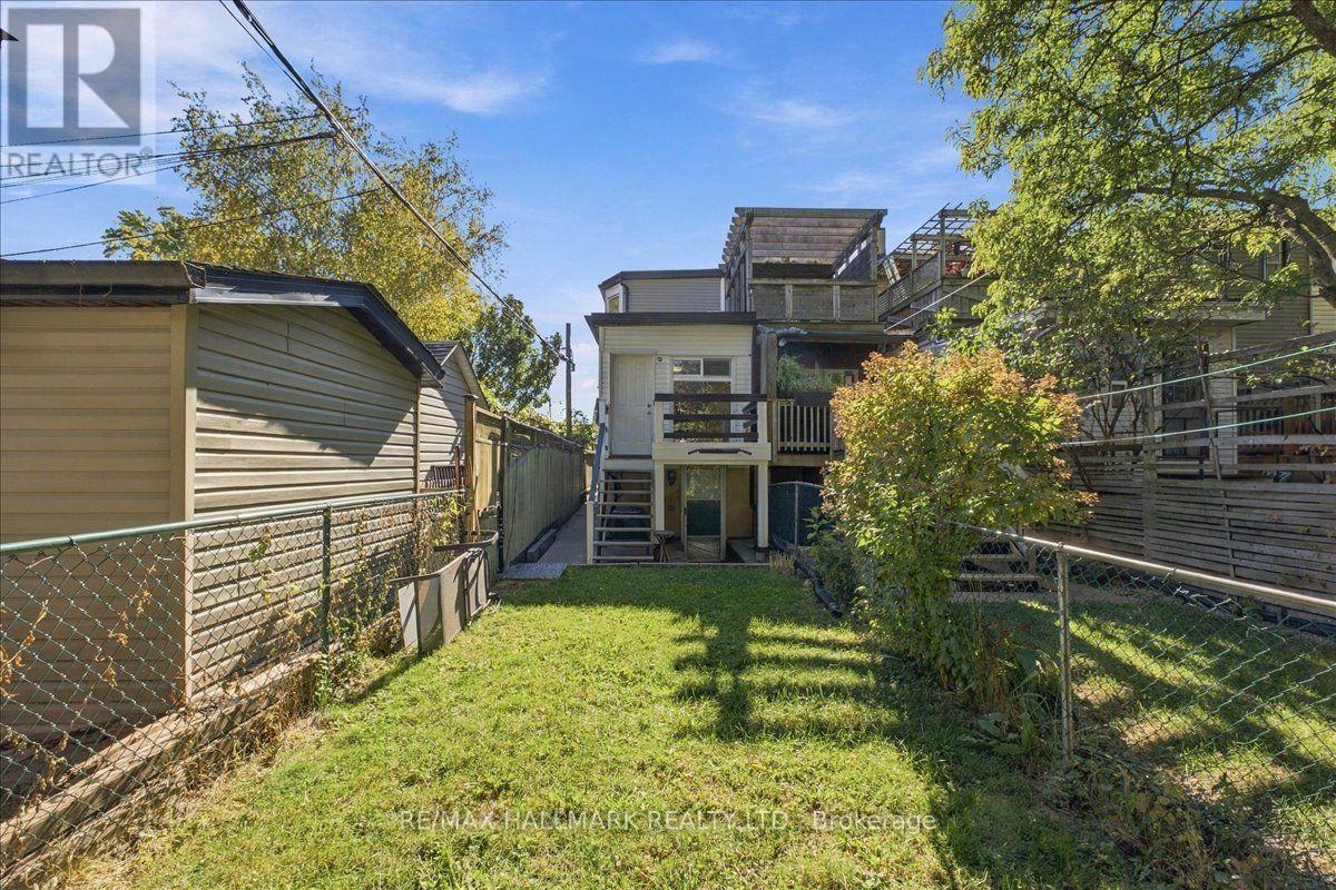 44 Baltic Avenue Property Photo 34