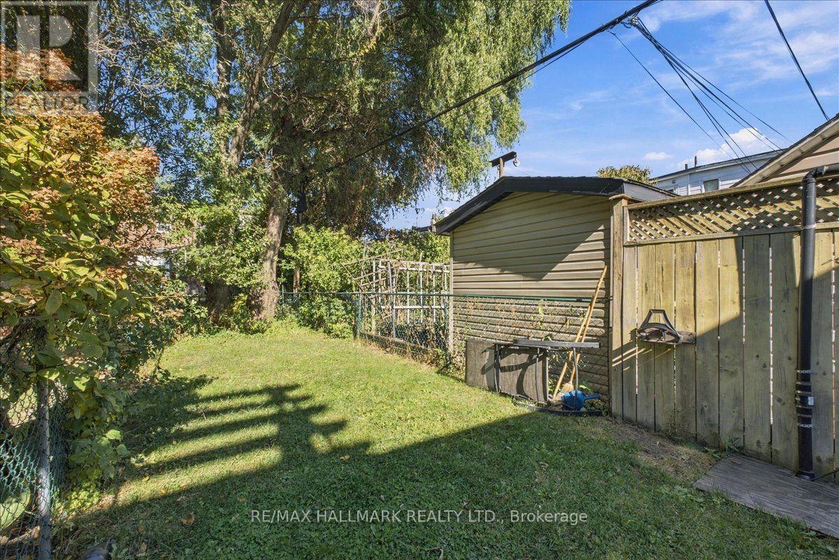 44 Baltic Avenue Property Photo 35