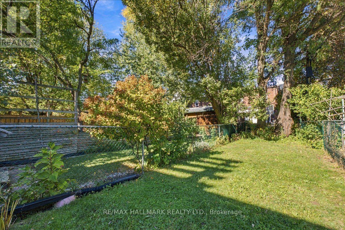 44 Baltic Avenue Property Photo 36