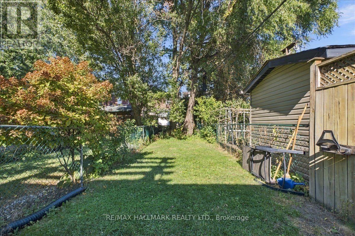 44 Baltic Avenue Property Photo 37