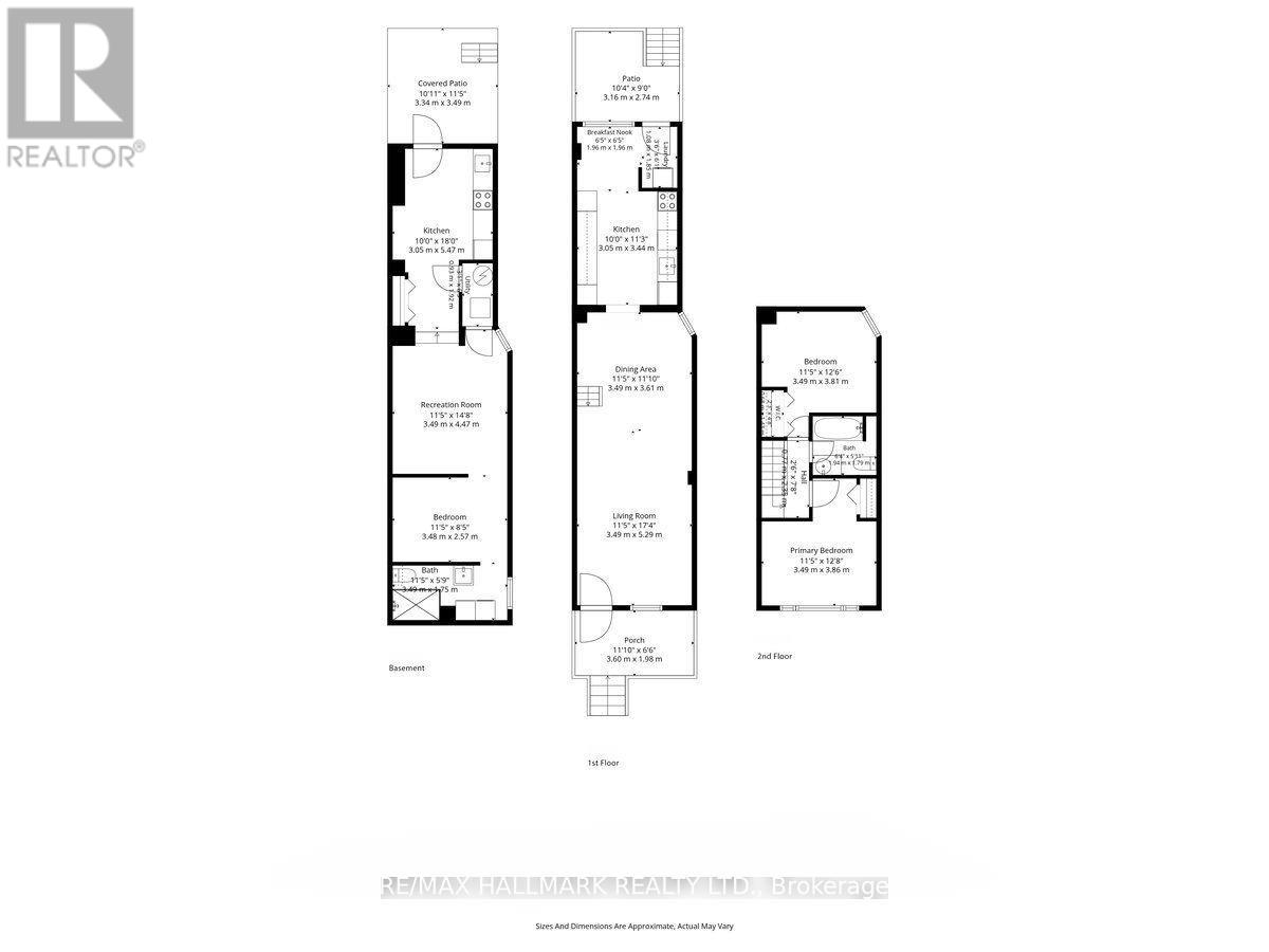 44 Baltic Avenue Property Photo 38