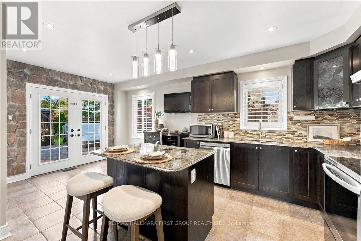38 Gallimere Court Property Photo 9