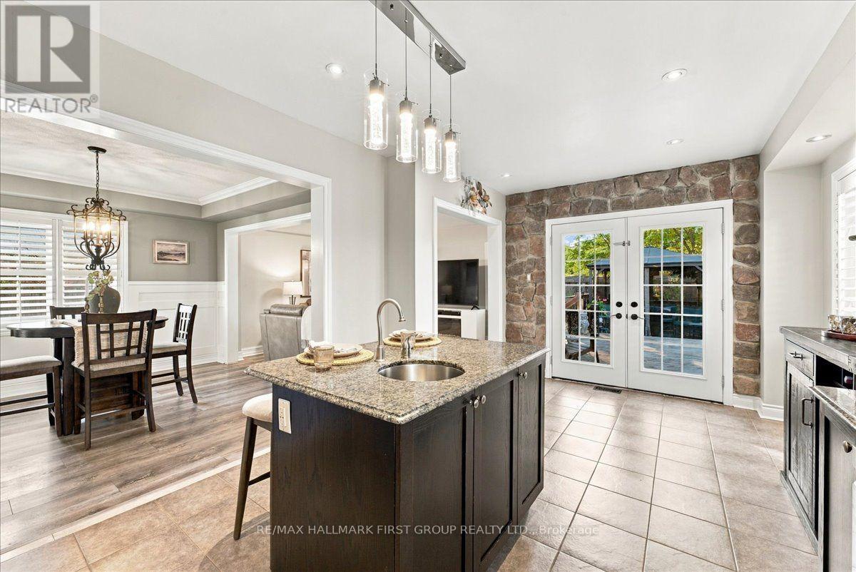 38 Gallimere Court Property Photo 12