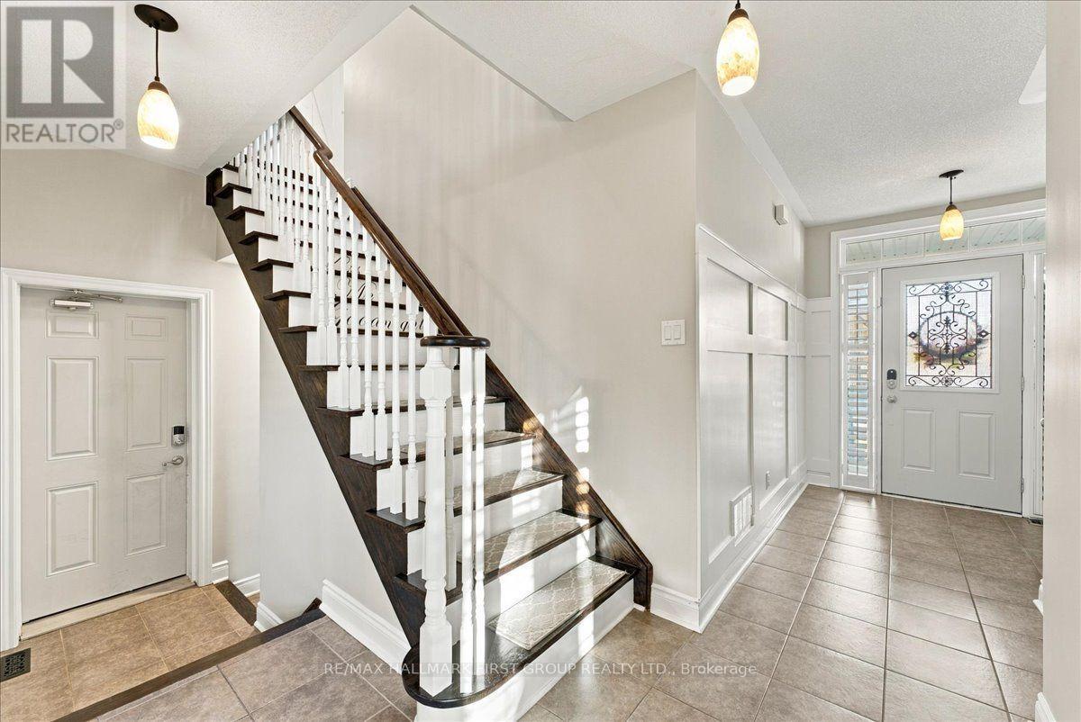 38 Gallimere Court Property Photo 14