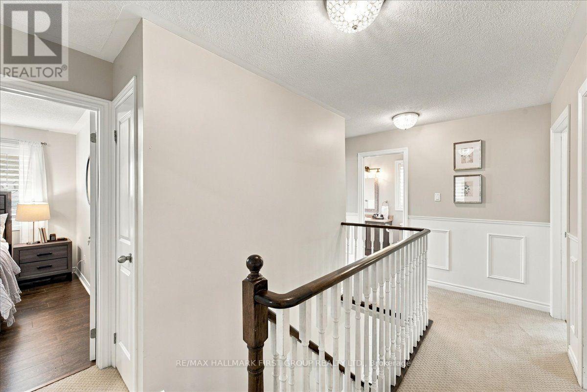 38 Gallimere Court Property Photo 15