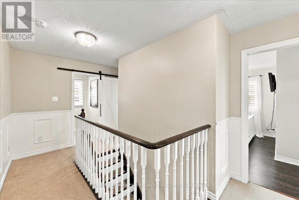 38 Gallimere Court Property Photo 16