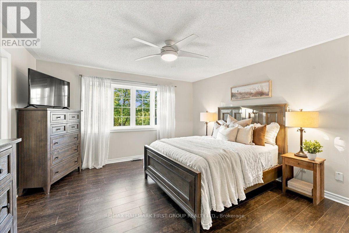 38 Gallimere Court Property Photo 17