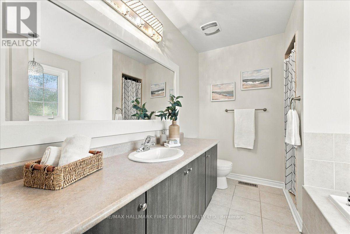 38 Gallimere Court Property Photo 20