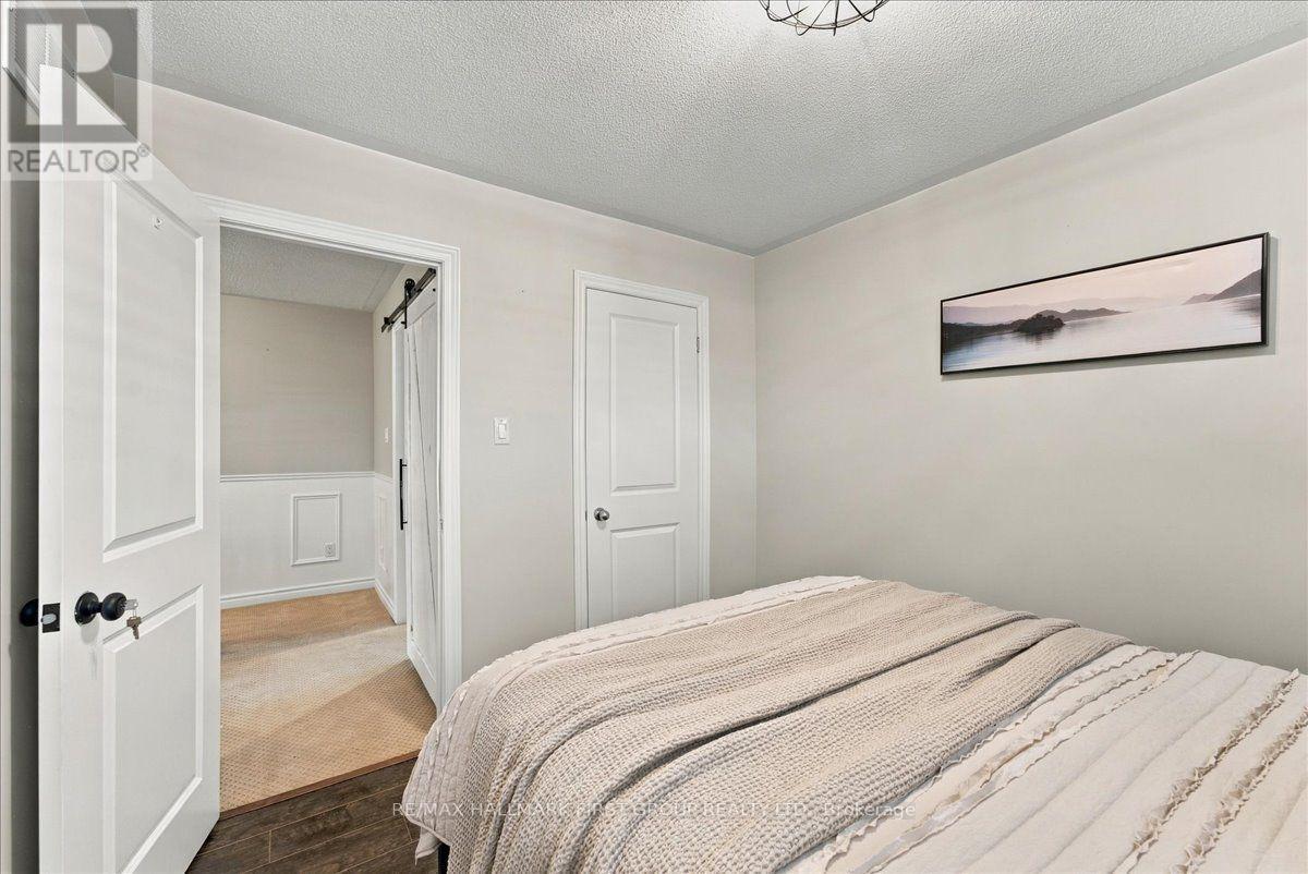 38 Gallimere Court Property Photo 23