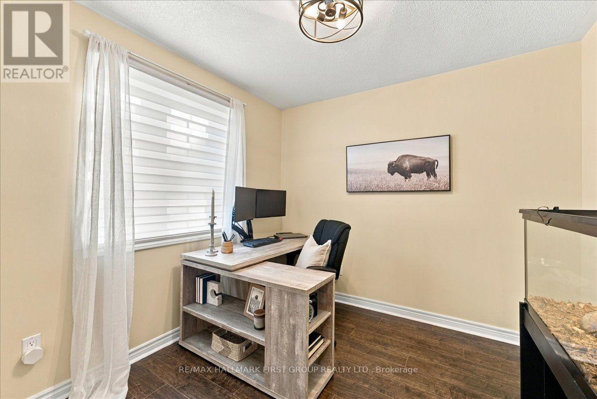38 Gallimere Court Property Photo 24