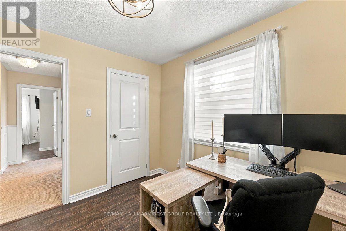 38 Gallimere Court Property Photo 25