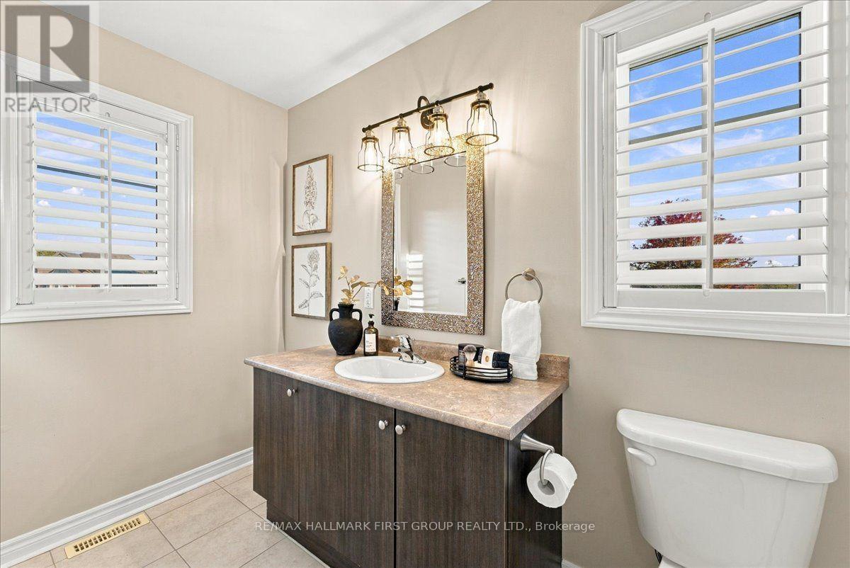 38 Gallimere Court Property Photo 26