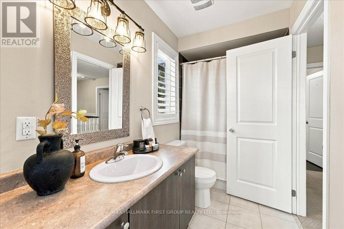 38 Gallimere Court Property Photo 27