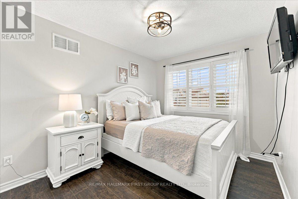38 Gallimere Court Property Photo 28