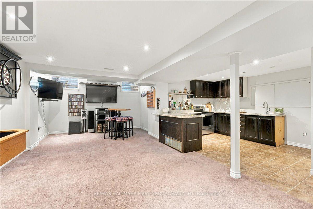 38 Gallimere Court Property Photo 30