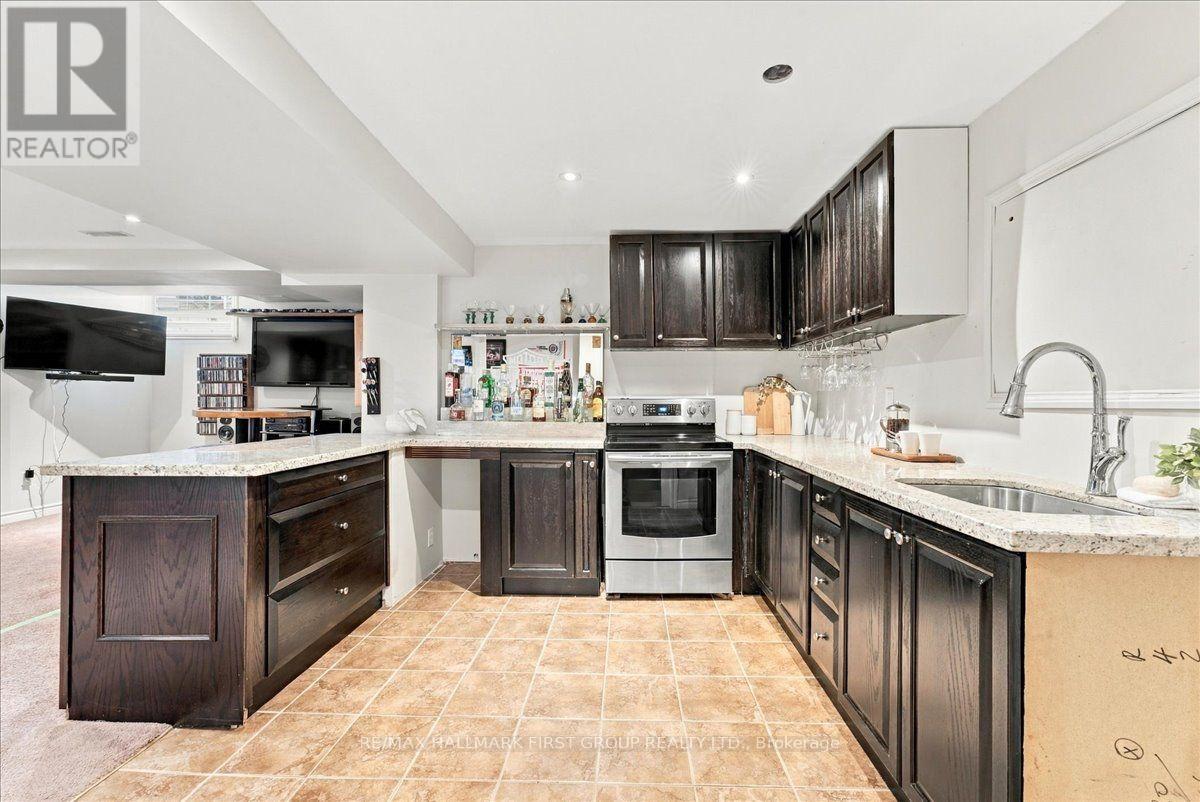 38 Gallimere Court Property Photo 31