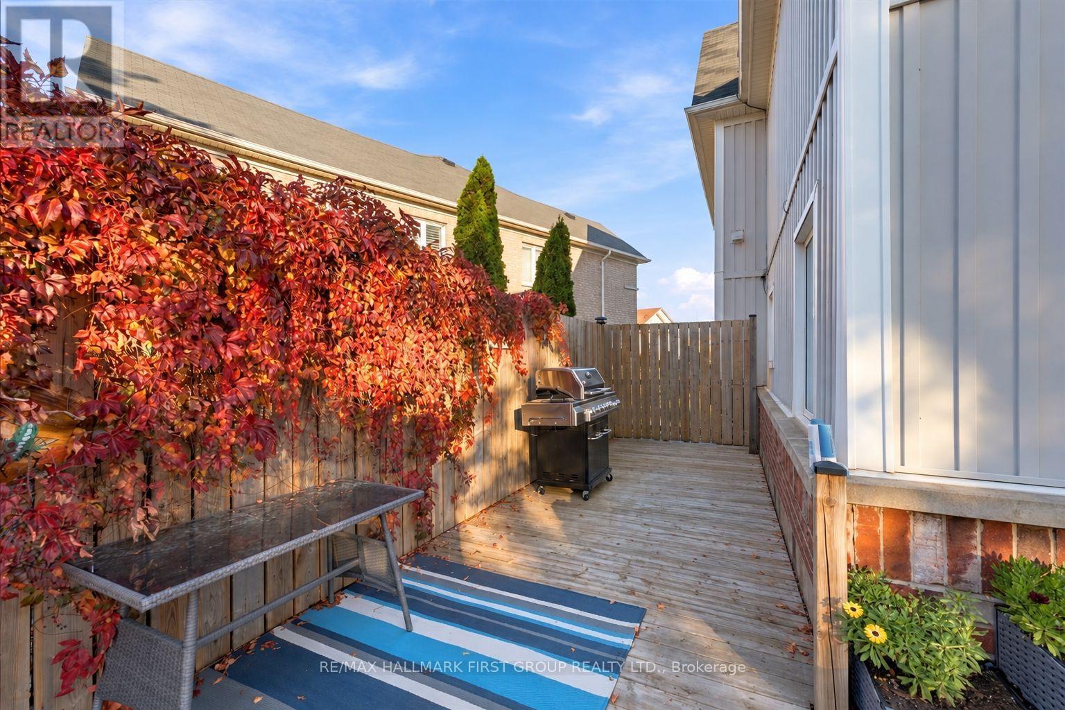 38 Gallimere Court Property Photo 41