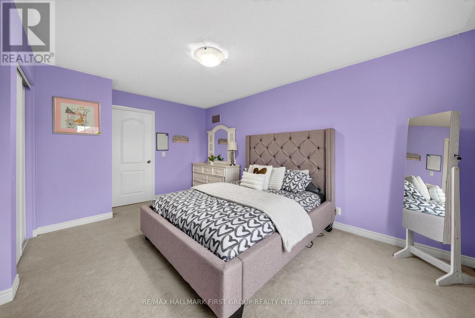 121 Blackwell Crescent Property Photo 24