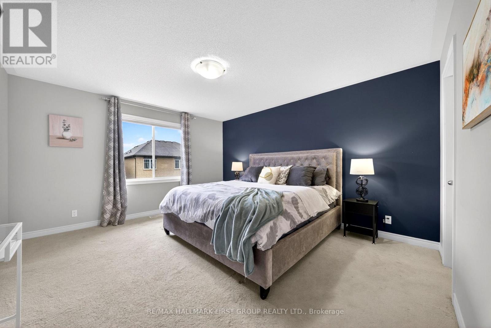 121 Blackwell Crescent Property Photo 27