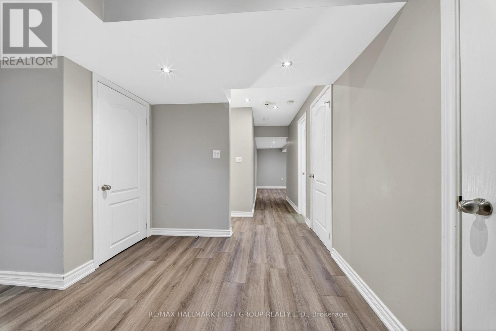 121 Blackwell Crescent Property Photo 37