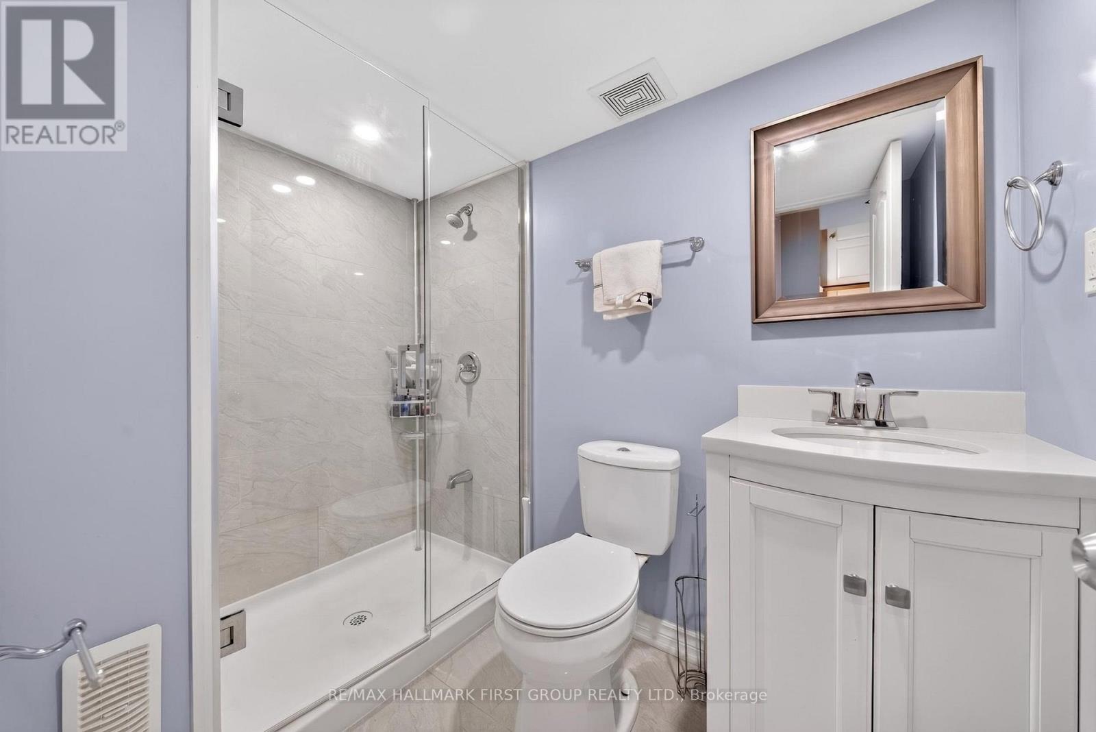 121 Blackwell Crescent Property Photo 39