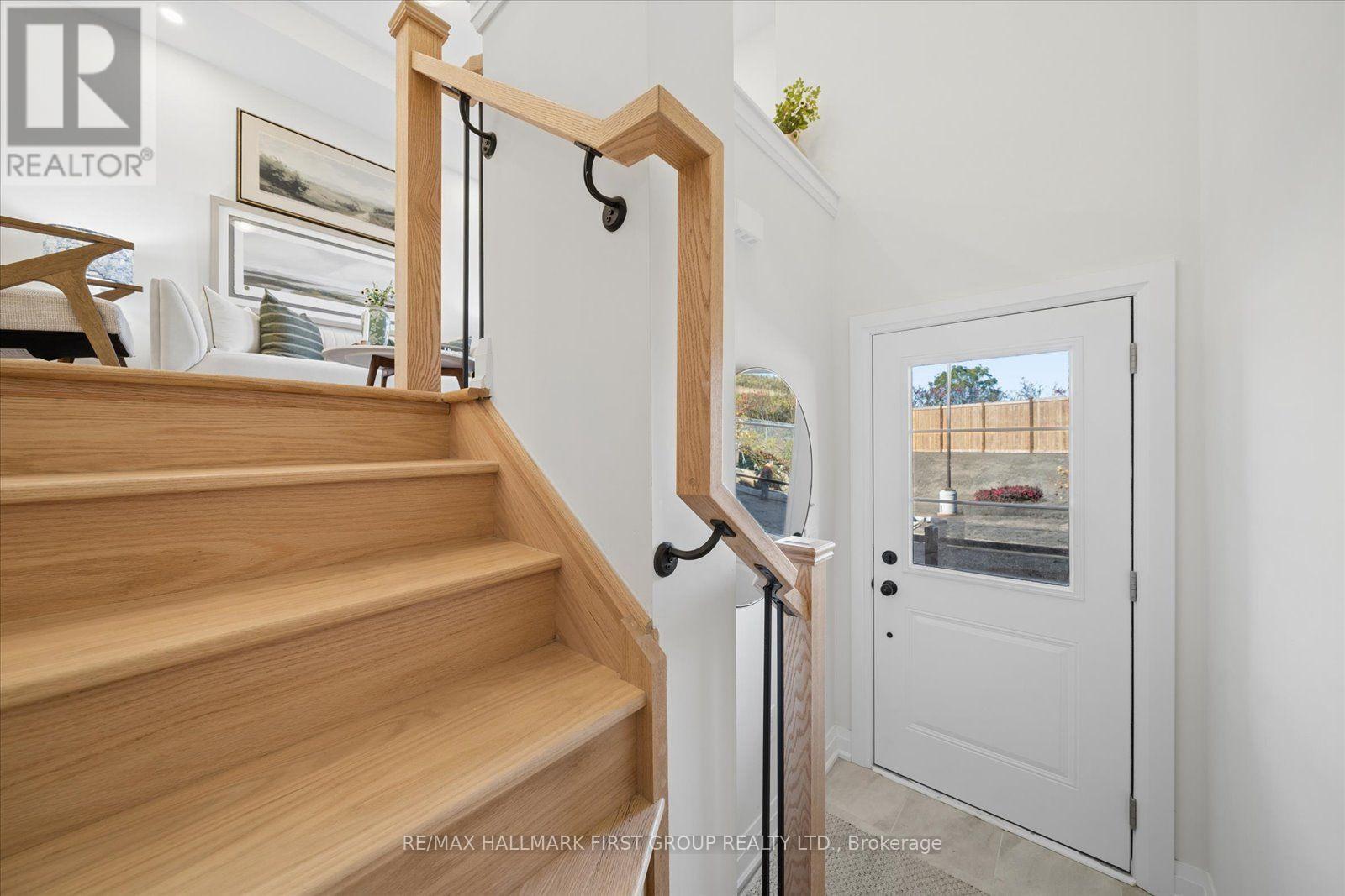 71 Marret Lane Property Photo 3