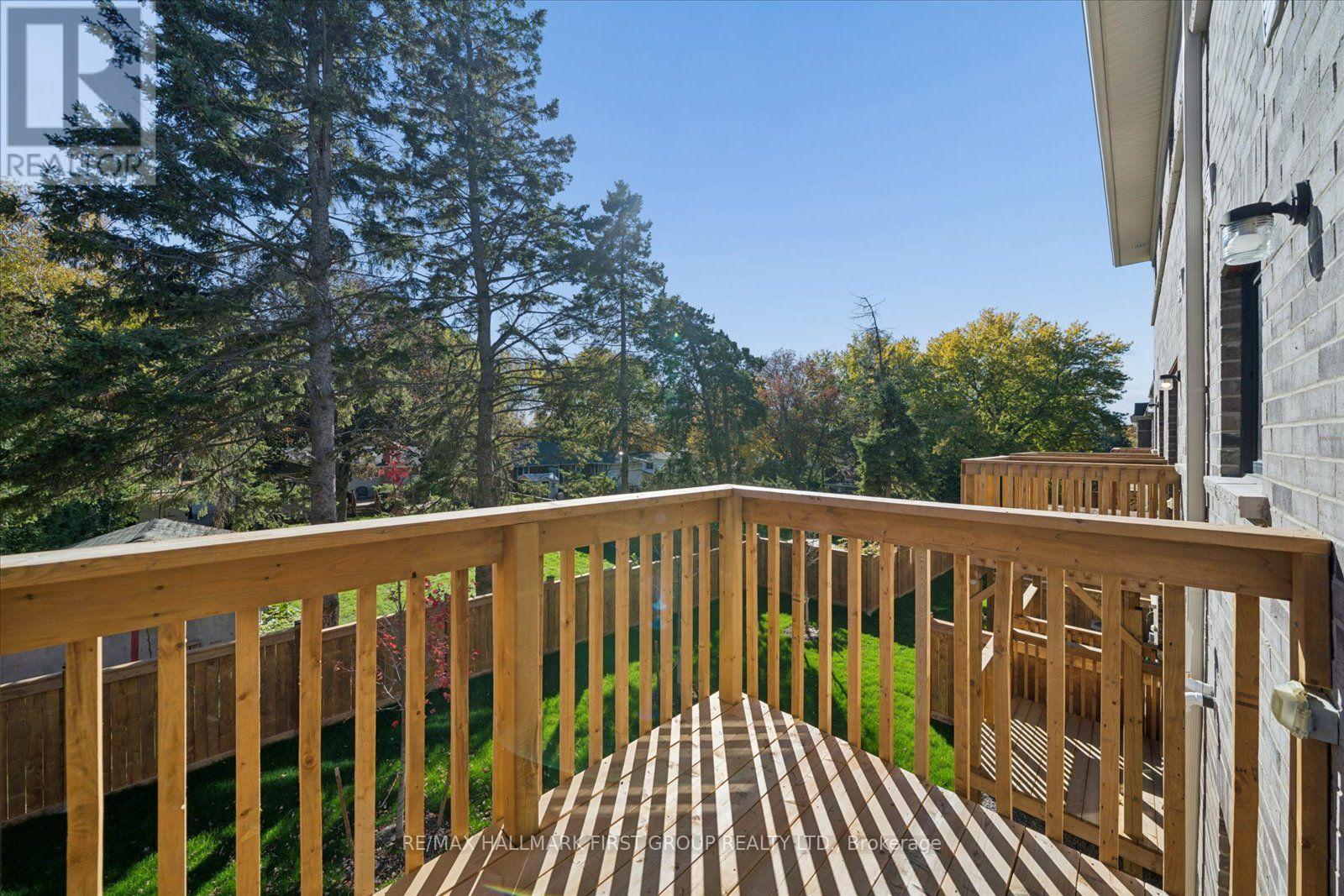 71 Marret Lane Property Photo 14