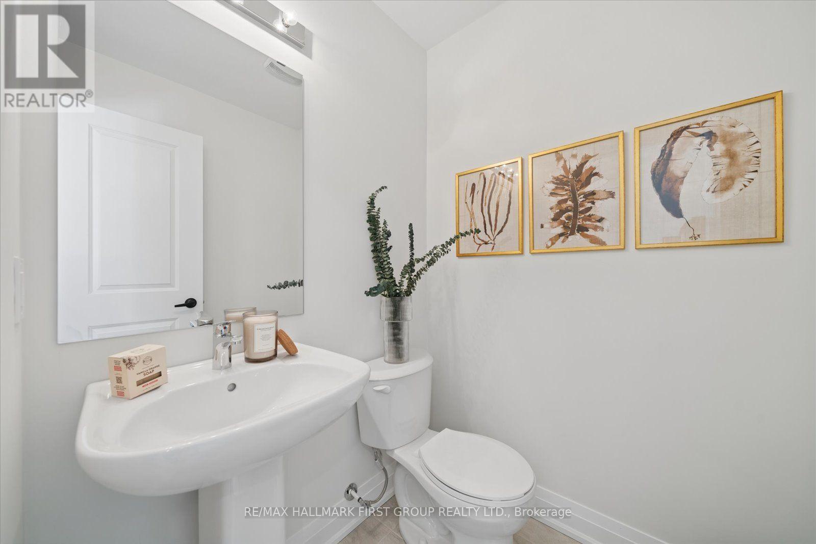 71 Marret Lane Property Photo 15