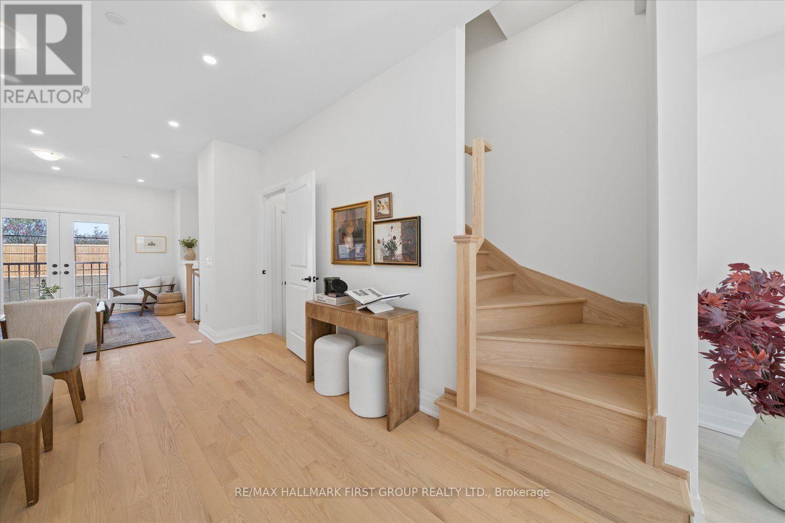 71 Marret Lane Property Photo 16