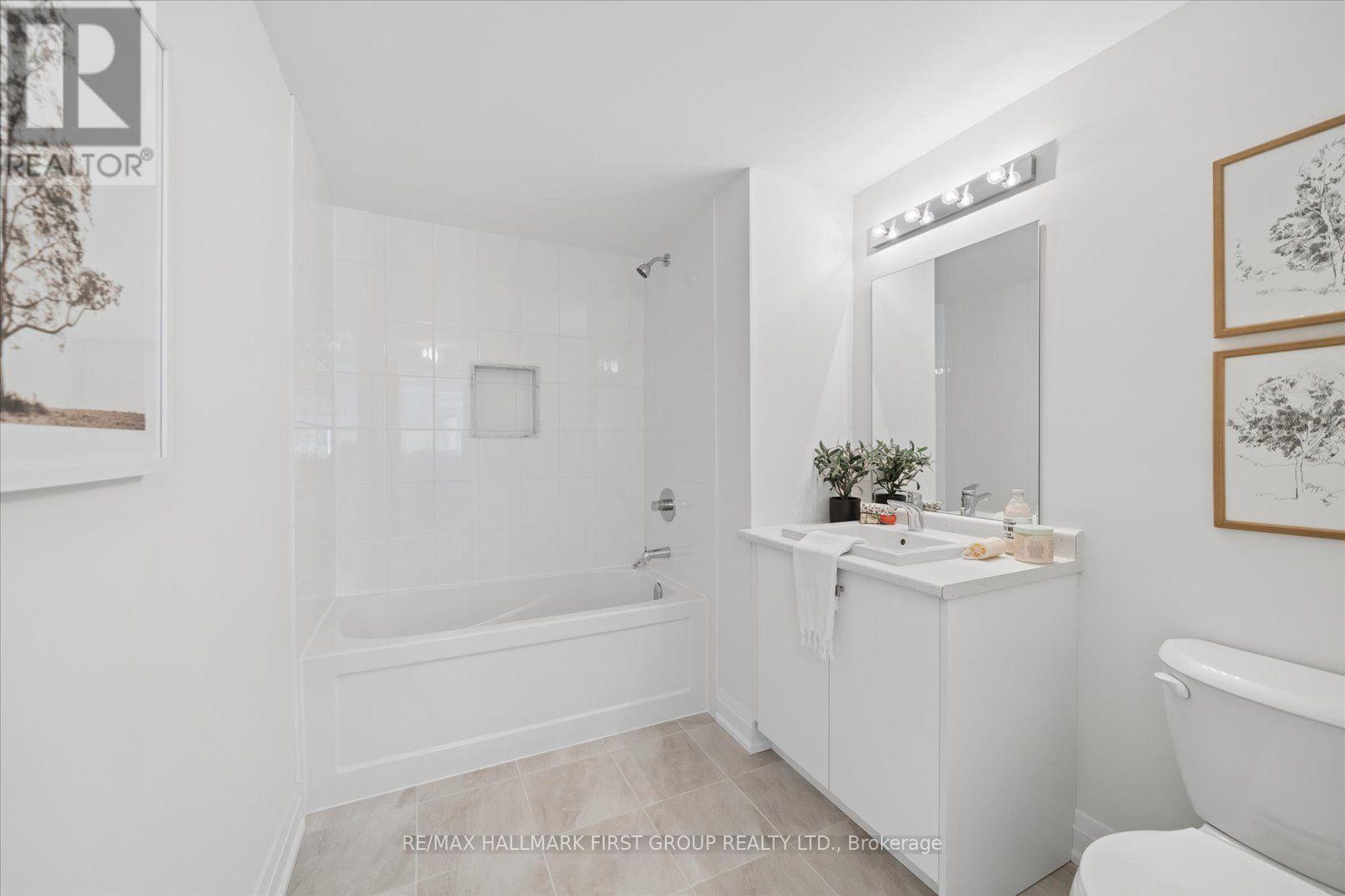 71 Marret Lane Property Photo 19
