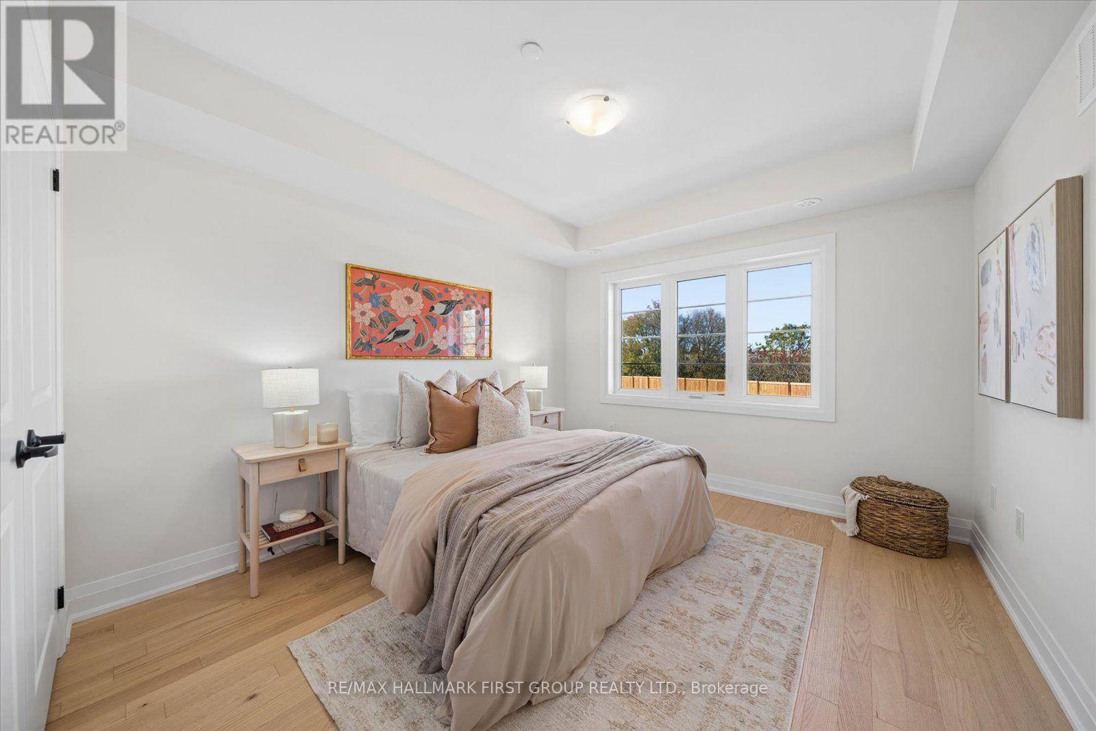 71 Marret Lane Property Photo 20