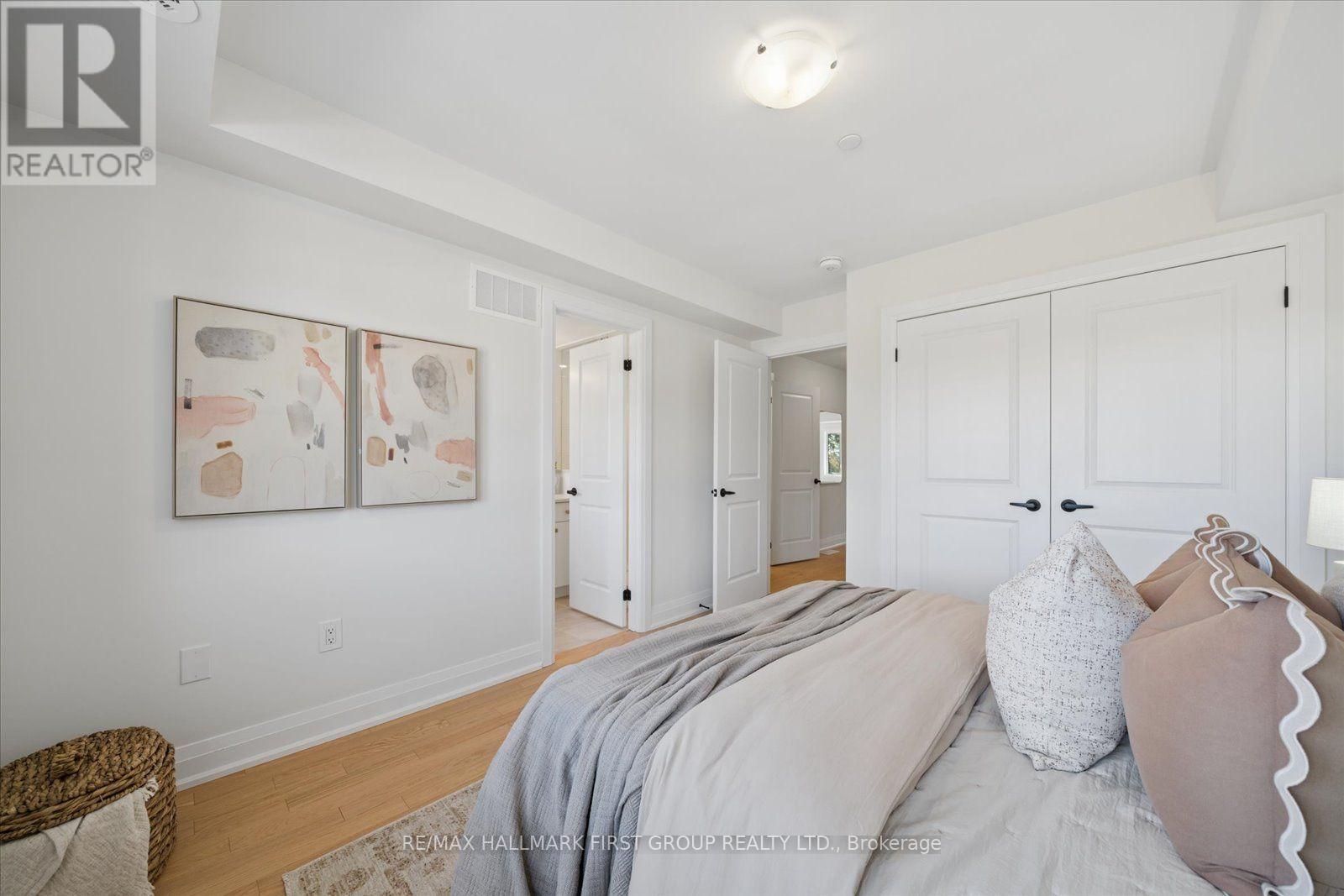 71 Marret Lane Property Photo 22