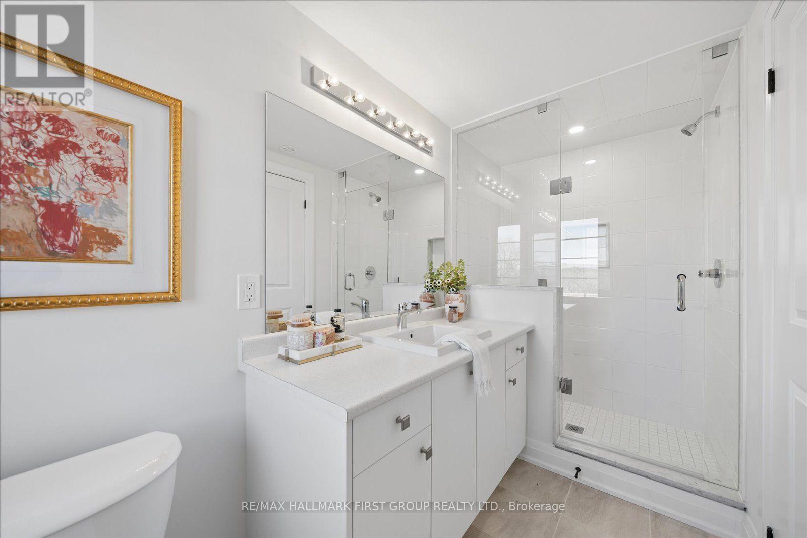 71 Marret Lane Property Photo 23