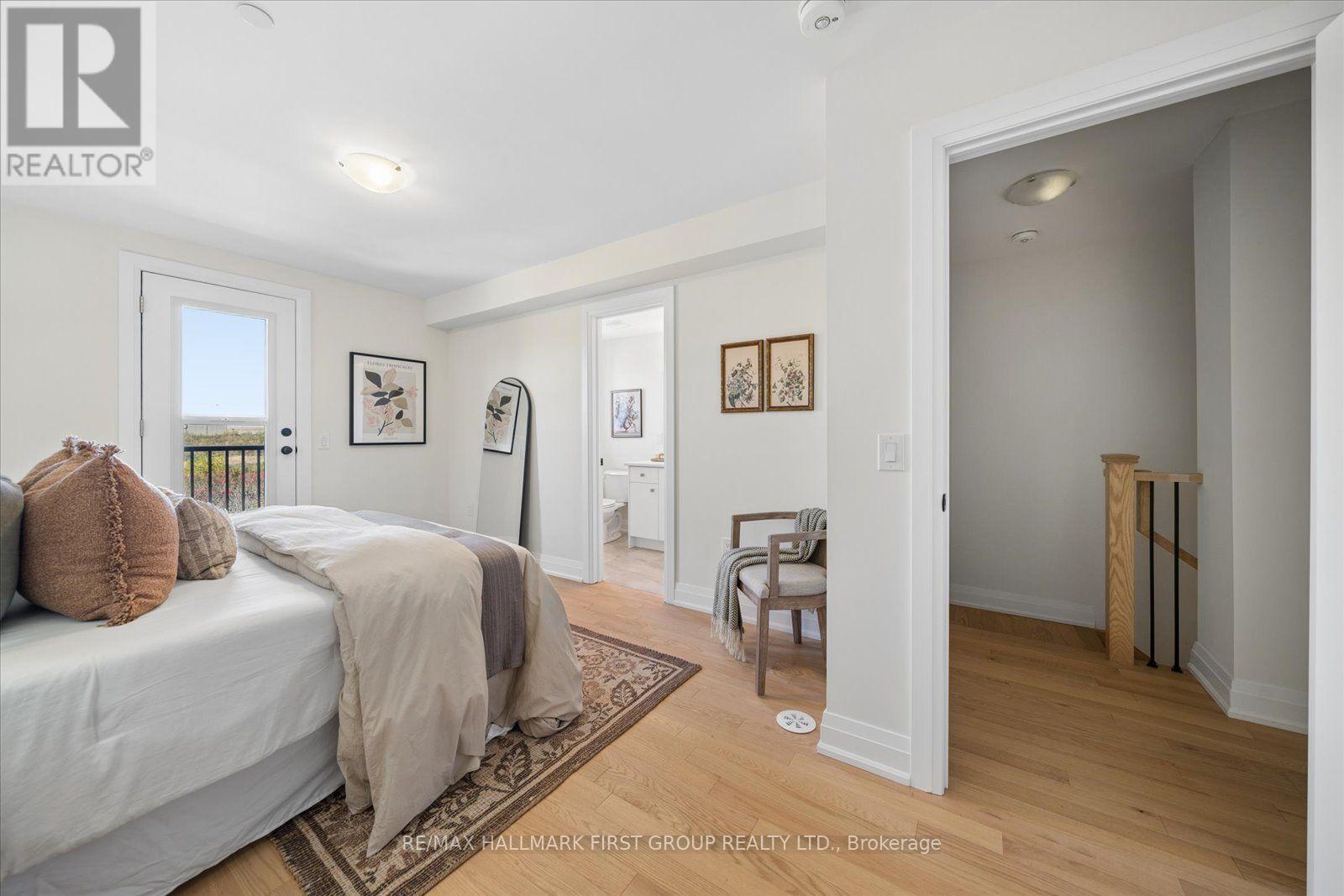 71 Marret Lane Property Photo 24
