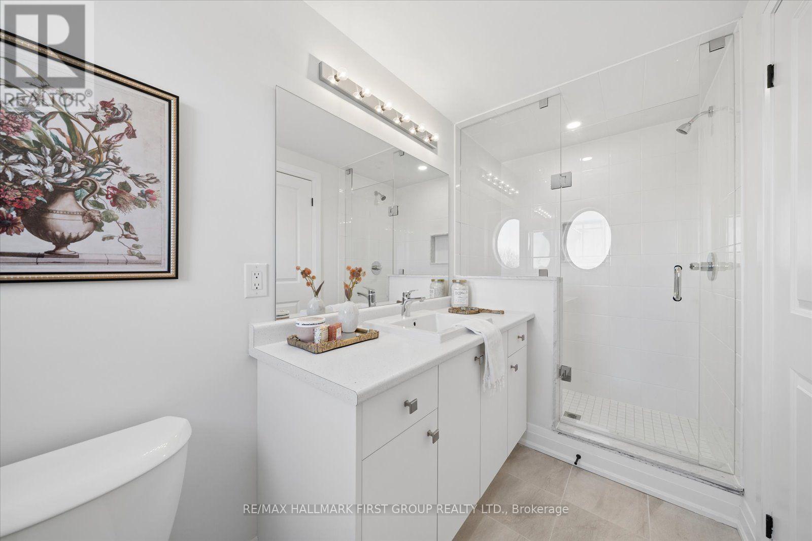 71 Marret Lane Property Photo 27