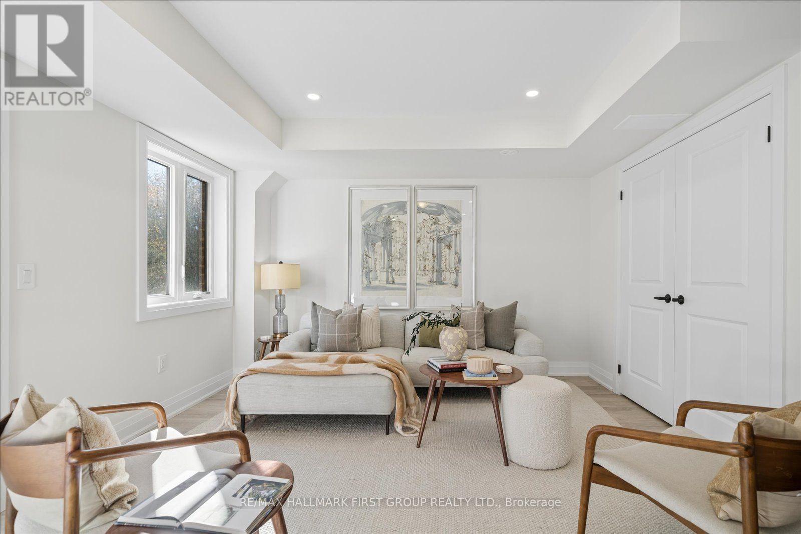 71 Marret Lane Property Photo 30