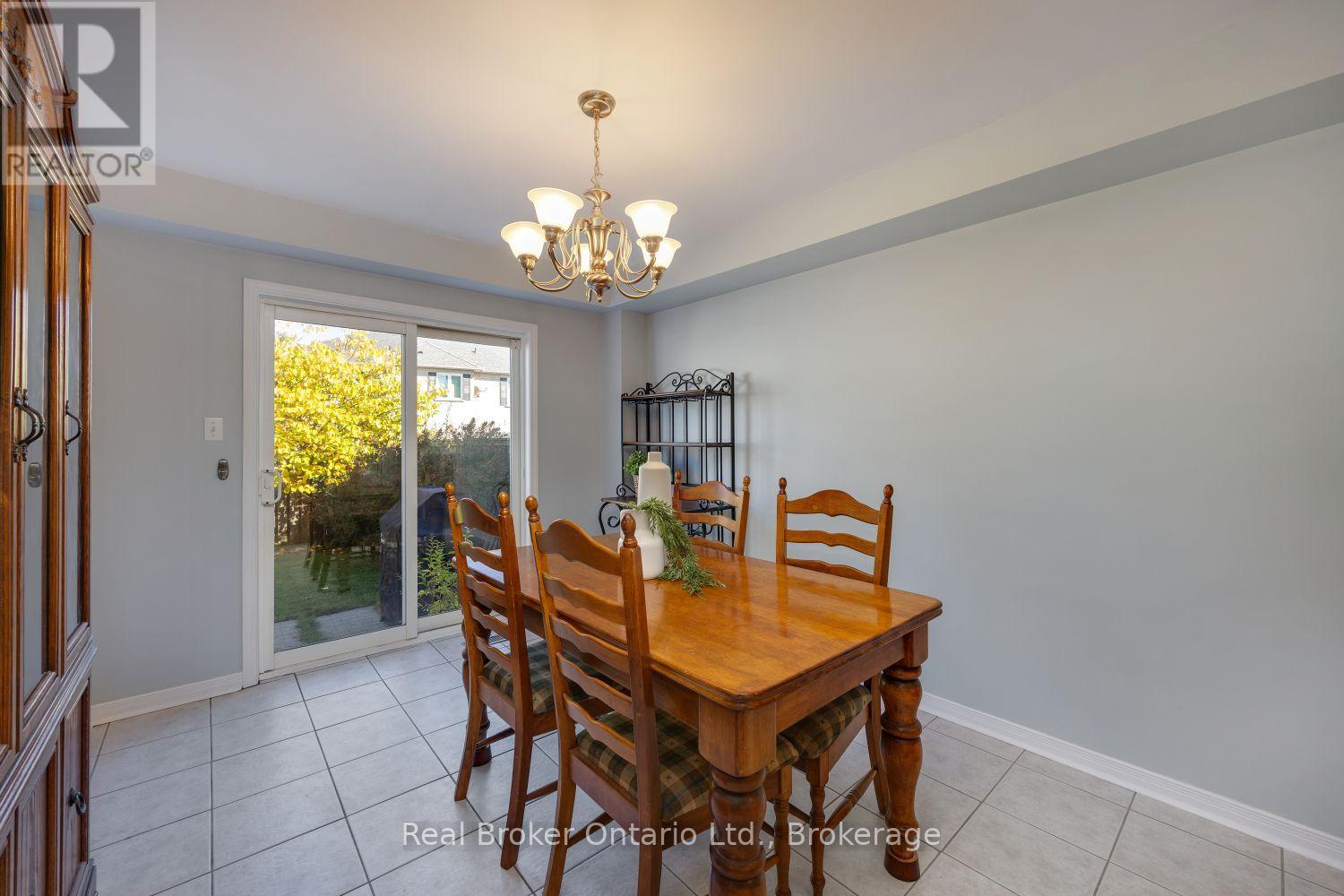 213 Hutton Place Property Photo 10