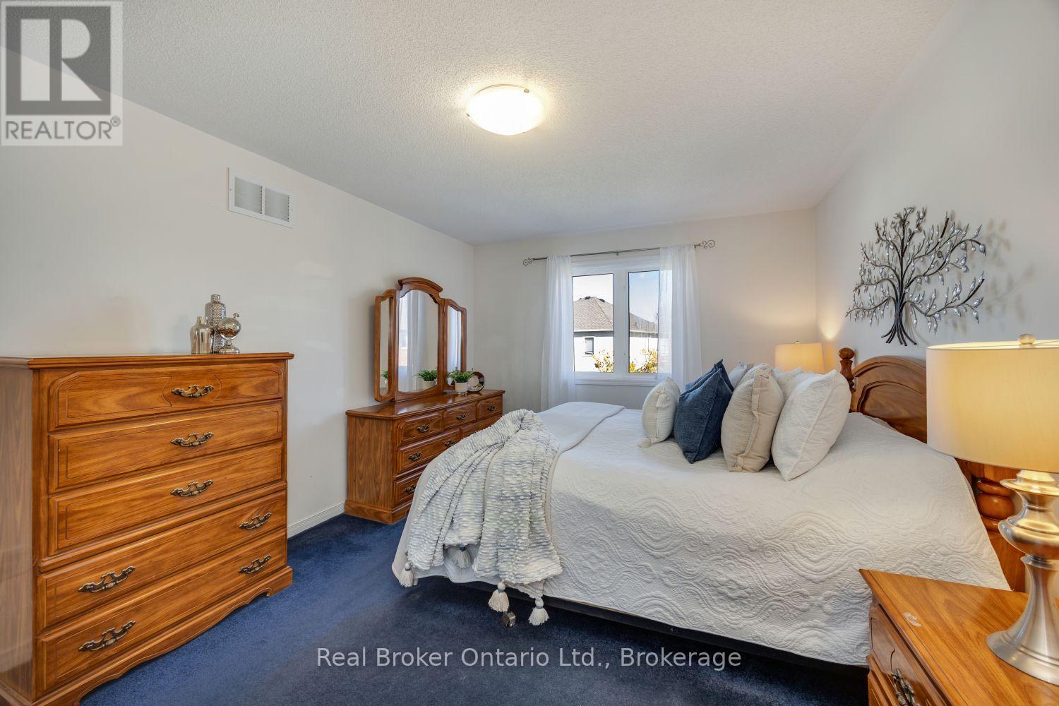 213 Hutton Place Property Photo 24