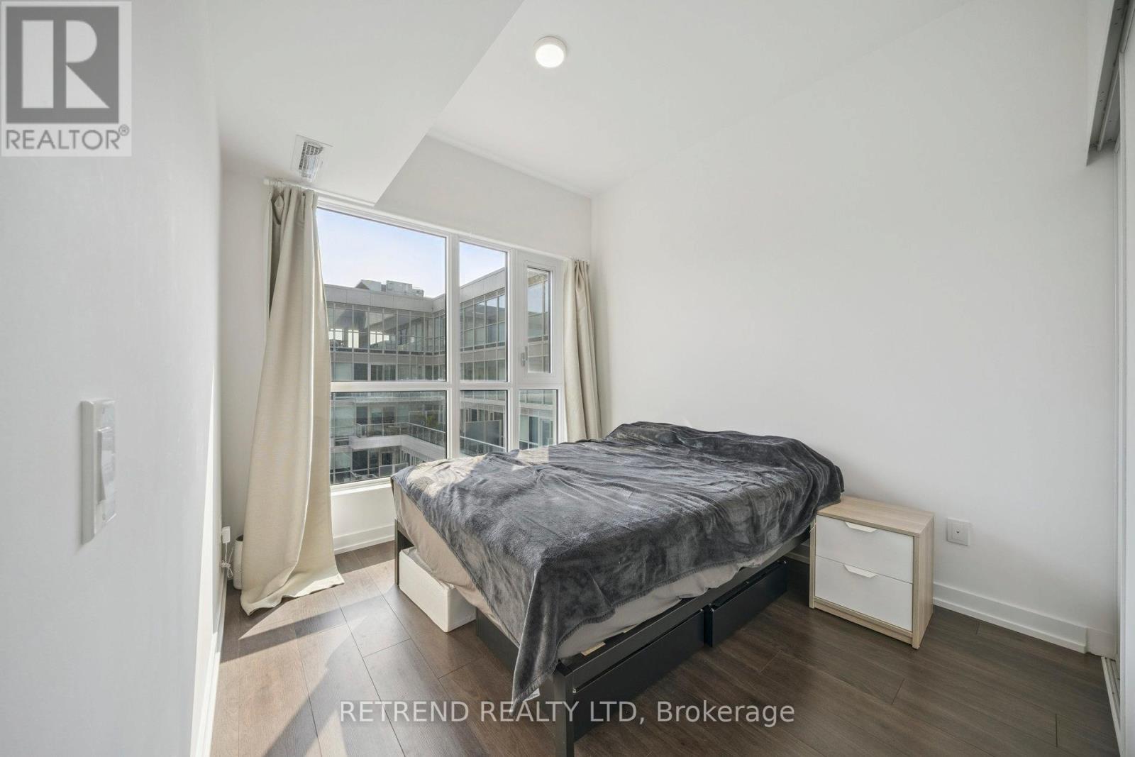 714 - 150 Logan Avenue Property Photo 10