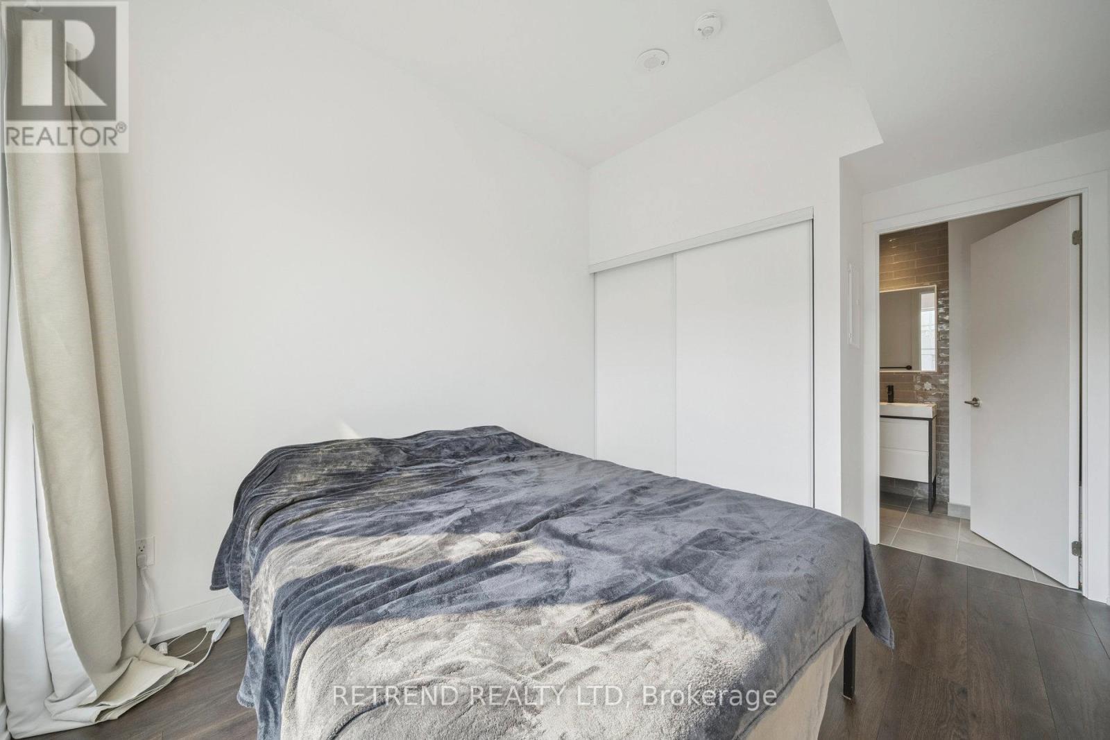 714 - 150 Logan Avenue Property Photo 11