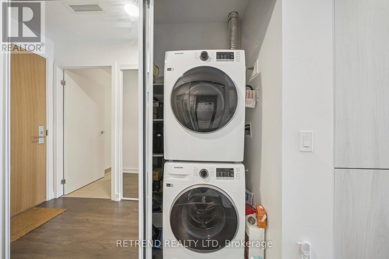 714 - 150 Logan Avenue Property Photo 16