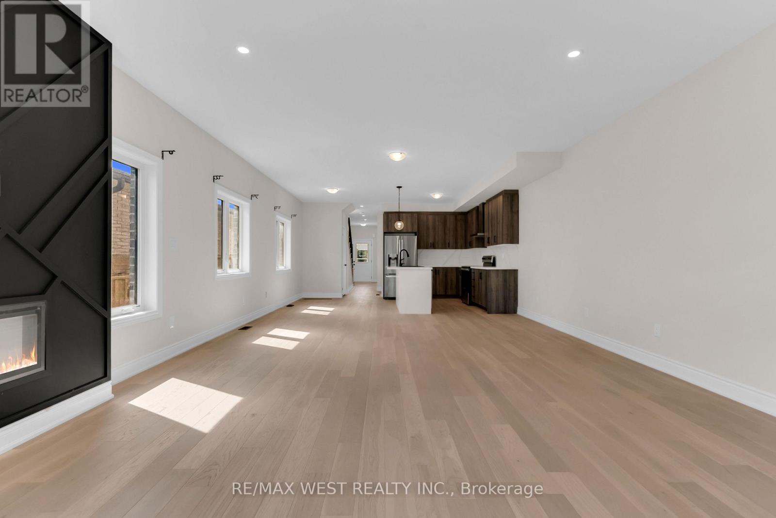 131 Guelph Street Property Photo 14