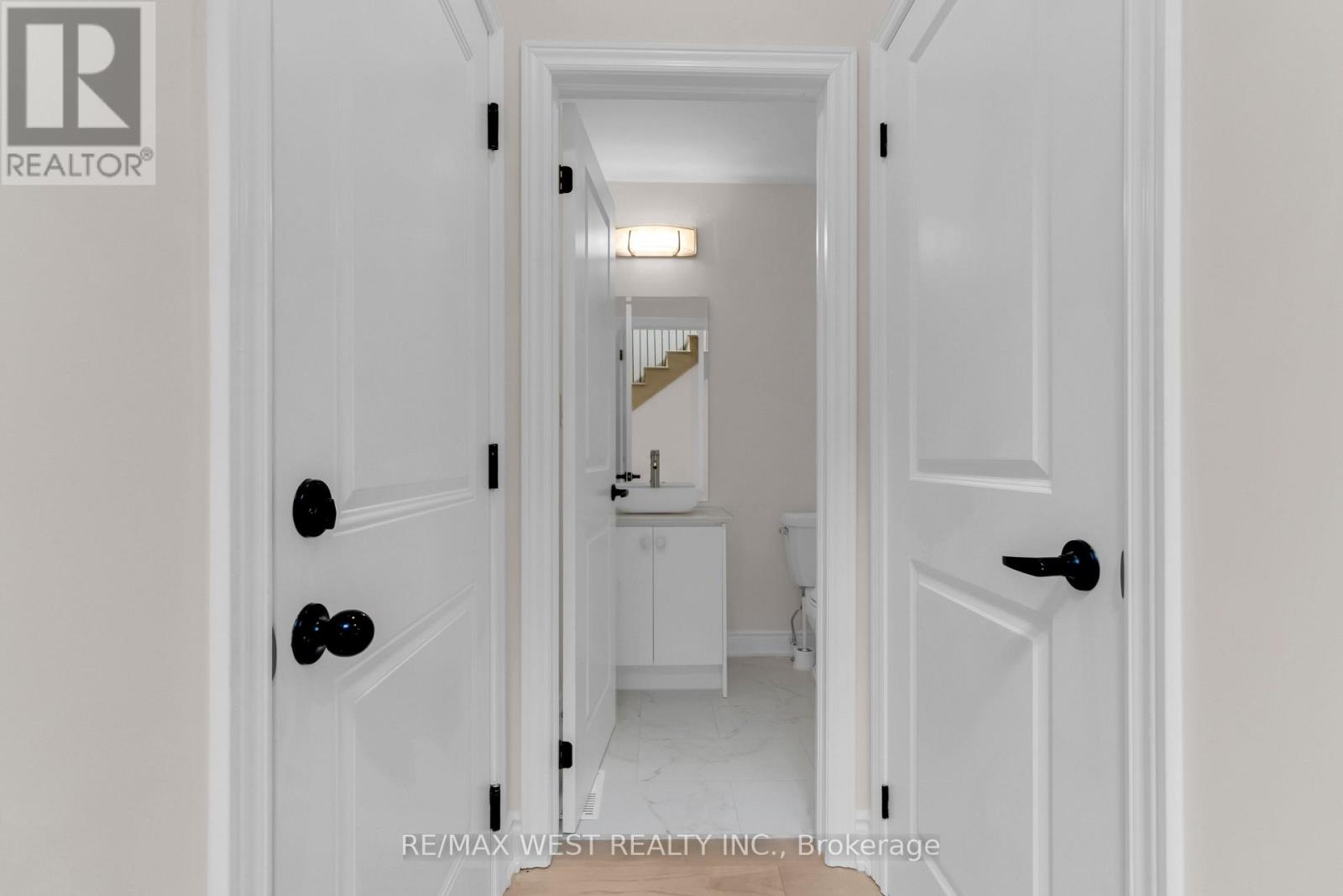 131 Guelph Street Property Photo 18