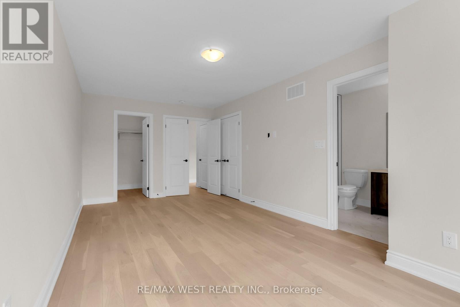 131 Guelph Street Property Photo 23