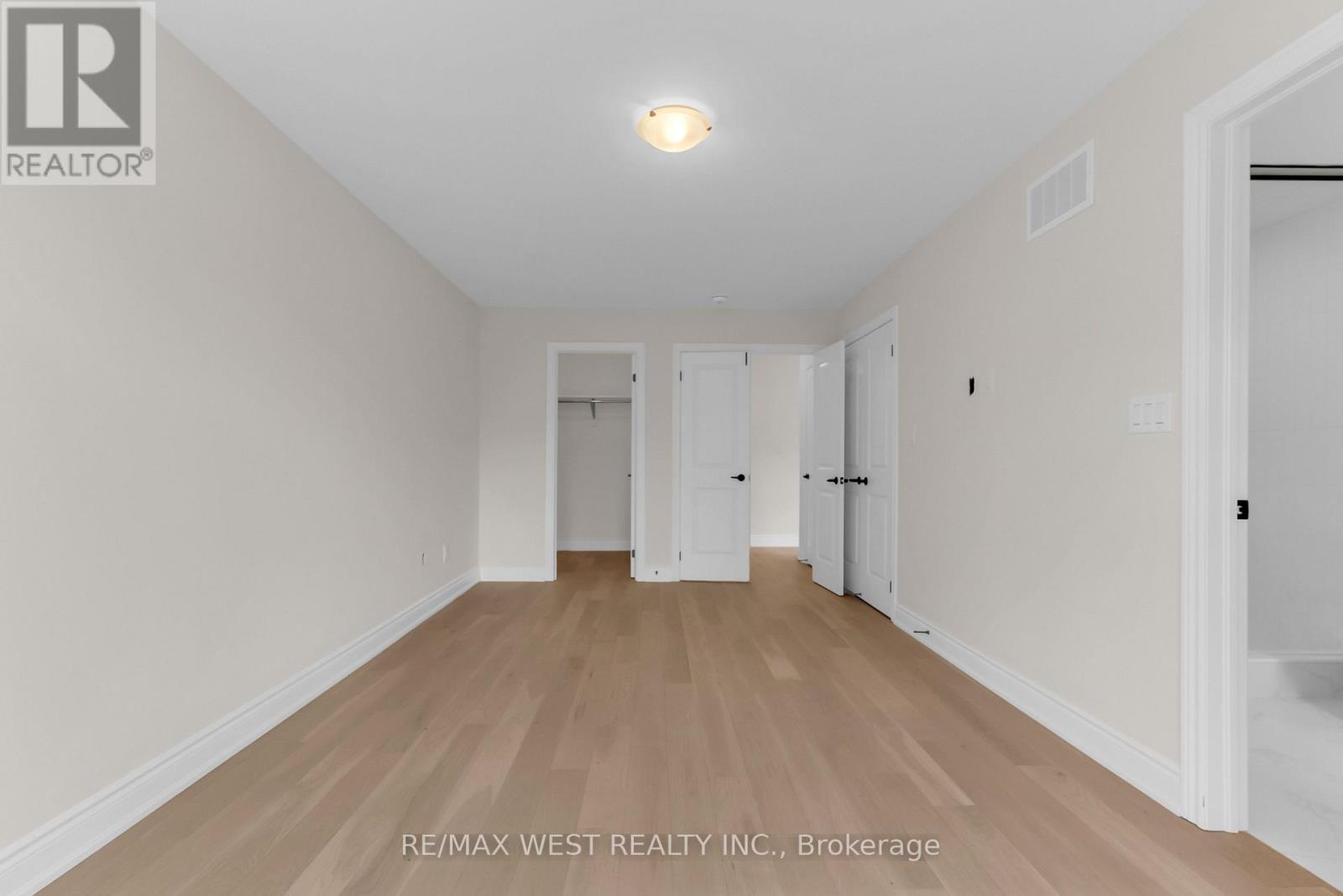 131 Guelph Street Property Photo 24